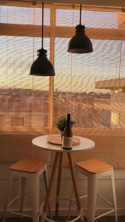Ap-2 Ximoapartments A 50 Metros Del Mar Oliva Eksteriør billede